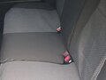 2011 Kia Ceed I Рестайлинг, синий, 590000 рублей - вид 10