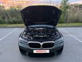 2022 BMW M5 CS VI (F90) Рестайлинг, зелёный, 14350000 рублей - вид 9