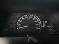 2022 Toyota LiteAce, белый, 2299000 рублей - вид 6