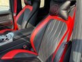 2019 Mercedes-Benz G-Класс AMG 63 AMG II (W463), чёрный, 16250000 рублей - вид 6
