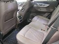 2024 Chery Tiggo 8 Pro Max I Рестайлинг, серый, 2650000 рублей - вид 10