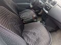 2017 Renault Logan II, белый - вид 6