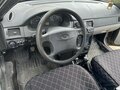 2010 Lada (ВАЗ) Priora I, серый, 240000 рублей - вид 5