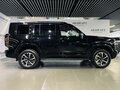 2026 Haval H9 II, чёрный, 5299000 рублей - вид 2