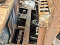 2000 МЗиК Электро, золотистый, 80000 рублей - вид 4