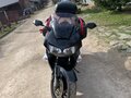 1999 Honda VFR 800, чёрный, 385000 рублей - вид 11