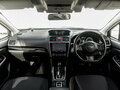 2018 Subaru Levorg I Рестайлинг, белый - вид 10