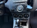 2011 Mazda 3 II (BL), белый, 1080000 рублей - вид 6