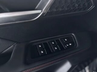 2024 JAC T9, серый, 3150000 рублей, вид 4