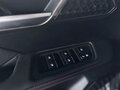 2024 JAC T9, серый, 3100000 рублей - вид 3