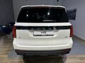 2026 Haval H5 II, белый - вид 4