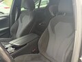 2019 BMW 5 серии 530i xDrive VII (G30/G31/G38), серый, 3550000 рублей - вид 6