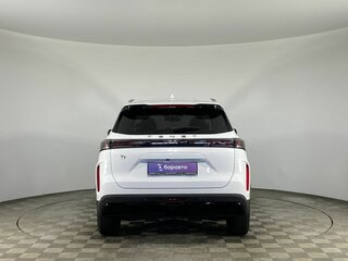 2026 Tenet T7, белый, 2785000 рублей, вид 5