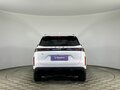 2026 Tenet T7, белый - вид 4