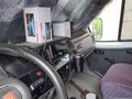 2005 ГАЗ ГАЗель (2705), белый, 400000 рублей - вид 10