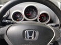 2004 Honda Element I, оранжевый - вид 6