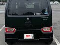 2018 Suzuki Wagon R MHEV VI, чёрный, 640000 рублей - вид 3