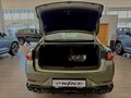 2026 Geely Preface I, зелёный - вид 8