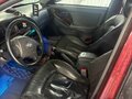 2008 Hyundai Elantra ТагАЗ III (XD2) Рестайлинг, красный, 310000 рублей - вид 4
