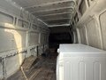 2009 Ford Transit, белый - вид 5