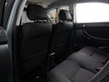 2008 Toyota Avensis II Рестайлинг, серебристый - вид 10