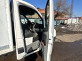 2014 Volkswagen Crafter, белый, 2400000 рублей - вид 9