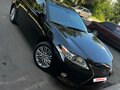 2014 Lexus ES 250 VI, чёрный, 2250000 рублей