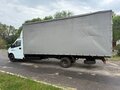 2019 ГАЗ ГАЗель Next, белый, 1450000 рублей - вид 1