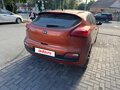 2013 Kia Ceed II, оранжевый, 940000 рублей - вид 2
