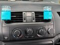 2008 Skoda Roomster I, синий - вид 10