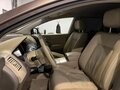 2011 Nissan Murano II (Z51) Рестайлинг 2, бежевый, 1150000 рублей - вид 7