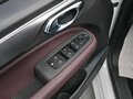 2023 GAC Trumpchi M6 Pro, белый, 1670000 рублей - вид 8