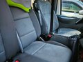2013 Ford Transit, белый, 1600000 рублей - вид 5