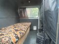 2003 ГАЗ Соболь (2752), серебристый, 230000 рублей - вид 8