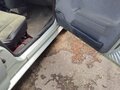 2004 Lada (ВАЗ) 2111, серебристый, 137000 рублей - вид 9