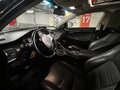 2015 Lexus NX 200 I, чёрный, 2700000 рублей - вид 5