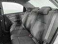 2007 Chevrolet Aveo I Рестайлинг, серебристый - вид 10