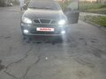 2011 ЗАЗ Chance, серый, 165000 рублей - вид 1