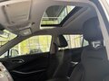 2023 Москвич 3, белый, 1545000 рублей - вид 11