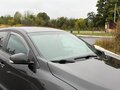 2014 Renault Megane III Рестайлинг 2, чёрный, 1100000 рублей - вид 5