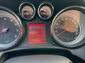 2012 Opel Astra J Рестайлинг, синий, 580000 рублей - вид 6