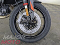 2026 KTM 790 Duke, оранжевый, 1150000 рублей - вид 10