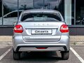 2026 Lada (ВАЗ) Granta Euro-2 I Рестайлинг, серебристый, 1264000 рублей - вид 7