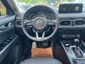 2026 Mazda CX-5 II Рестайлинг, чёрный, 2435000 рублей - вид 11