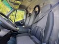 2012 Renault Master, белый, 1600000 рублей - вид 9