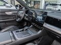 2026 GAC GS8 II, серебристый - вид 6