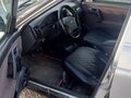 2007 Lada (ВАЗ) 2112, серебристый, 199999 рублей - вид 4