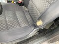 1999 Audi A6 II (C5), серый - вид 9