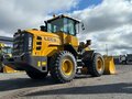 2026 LGCE L946H, жёлтый, 6700000 рублей - вид 6