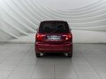 2006 Daewoo Matiz I Рестайлинг, красный - вид 5